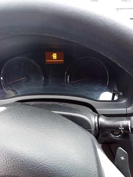 Toyota Avensis 6 of 19