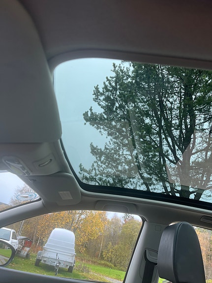 Nissan Qashqai 5 of 15