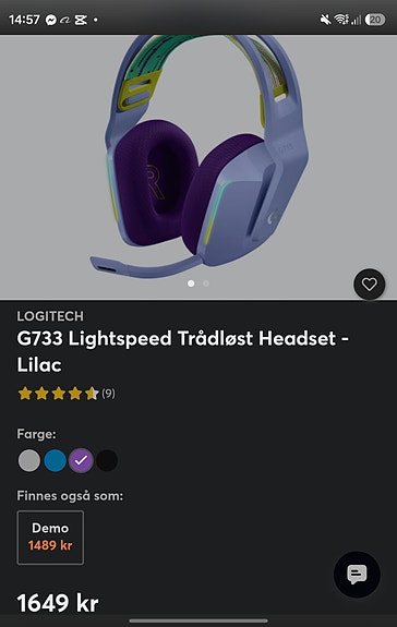 Product image 5 of 6