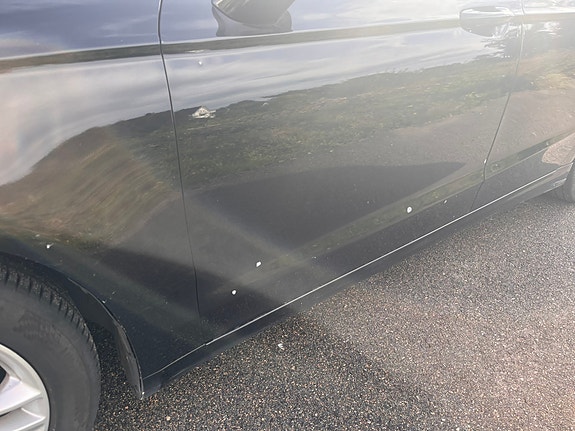 Ford Mondeo 14 of 19