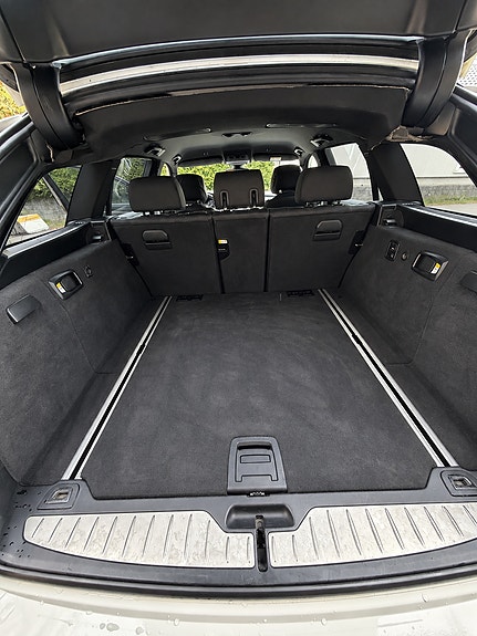 BMW 525d 12 of 17