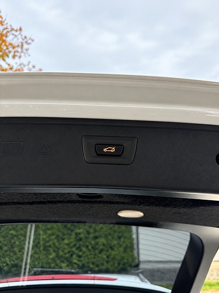 BMW 525d 15 of 17