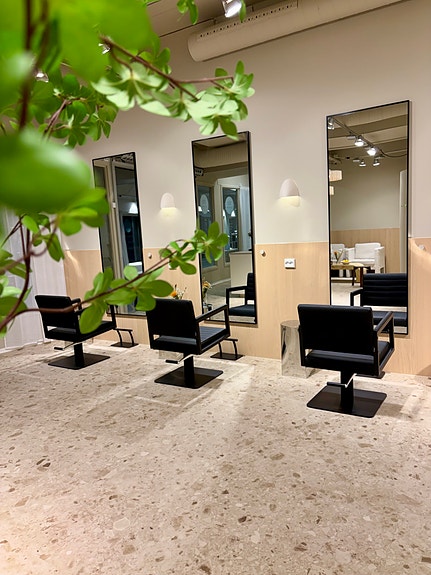 Bilde 1 av 4 i jobbannonse-galleriet