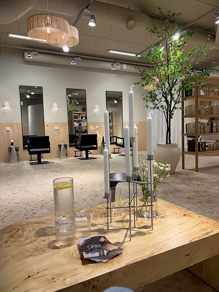 Bilde 3 av 4 i jobbannonse-galleriet