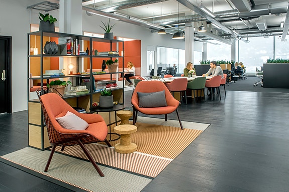 Bilde 2 av 2 i jobbannonse-galleriet