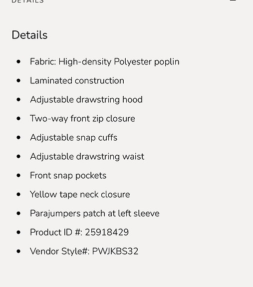 Product image 8 of 8