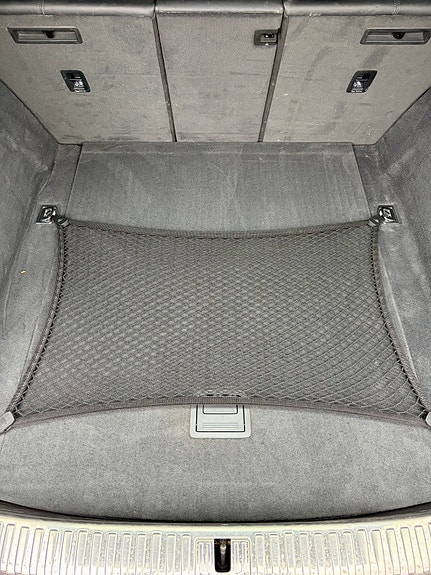 Audi e-tron 20 of 26