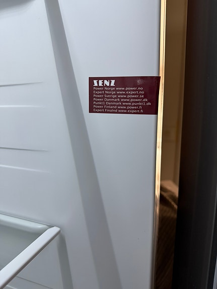 Product image 6 of 9