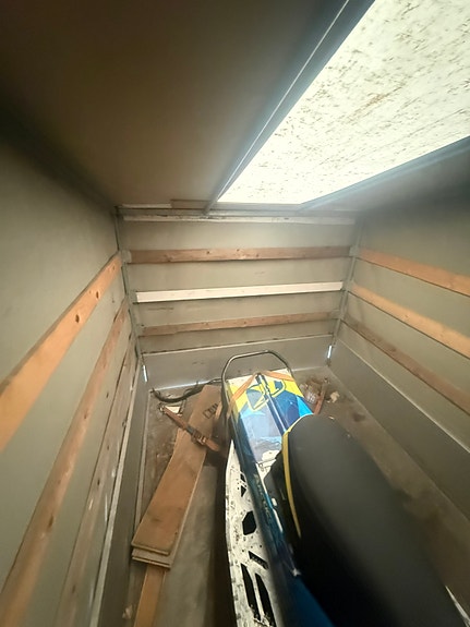 Ski-doo 5 of 10