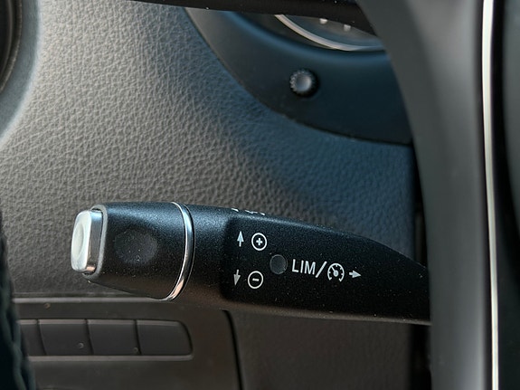 Mercedes-Benz Vito 116 19 of 30