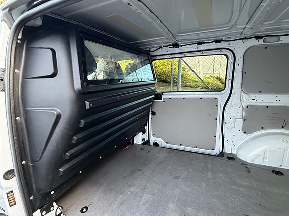 Mercedes-Benz Vito 116 14 of 30