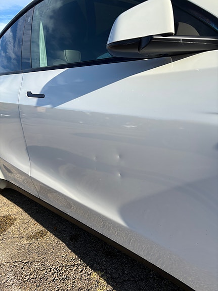 Tesla Model Y 19 of 19