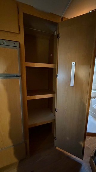 KABE Safir xl king size 9 of 30