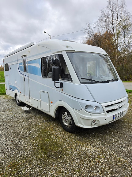 Tec 690 I 2 of 30