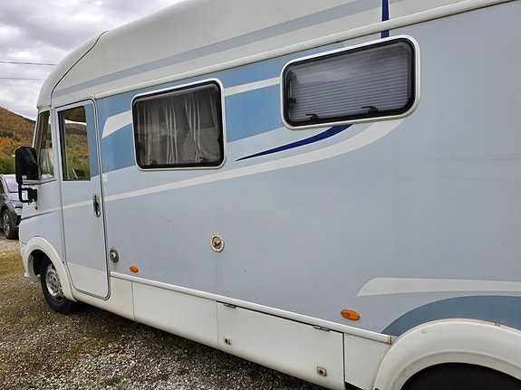 Tec 690 I 8 of 30