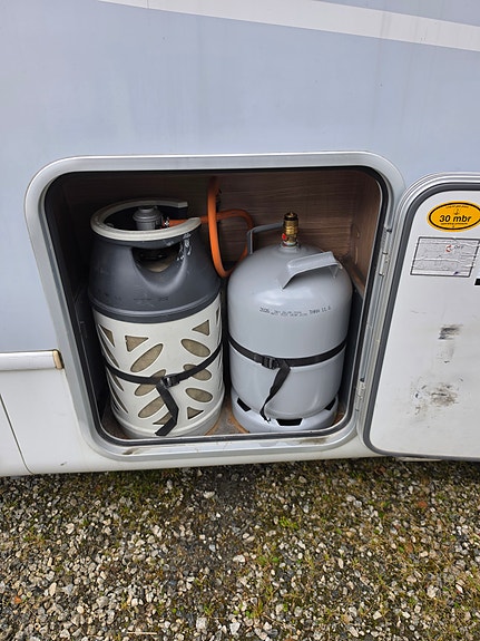 Tec 690 I 12 of 30