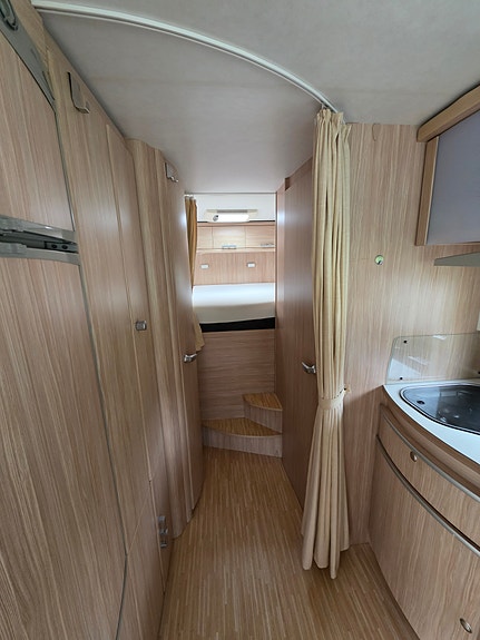 Tec 690 I 16 of 30
