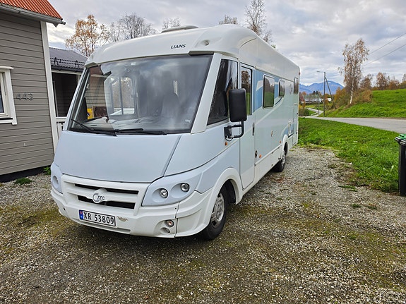 Tec 690 I 10 of 30