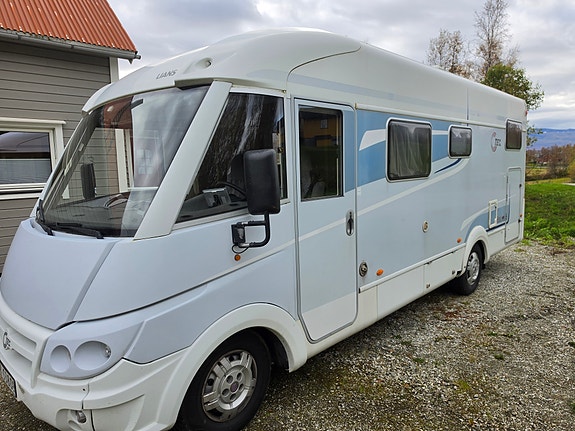 Tec 690 I 9 of 30