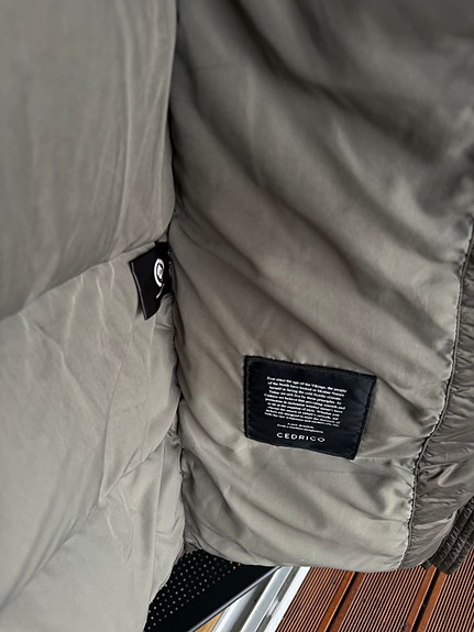 Product image 7 of 9