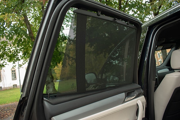 BMW X3 16 of 30