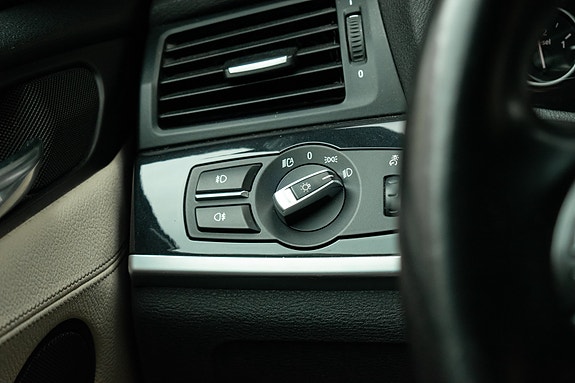 BMW X3 20 of 30