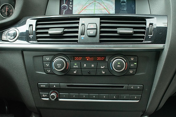 BMW X3 23 of 30