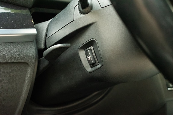 BMW X3 18 of 30