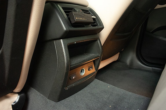 BMW X3 14 of 30