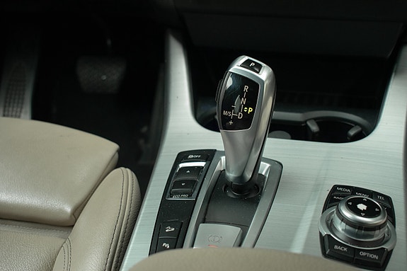 BMW X3 22 of 30
