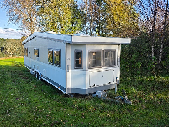 Hobby Landhaus 4 of 10