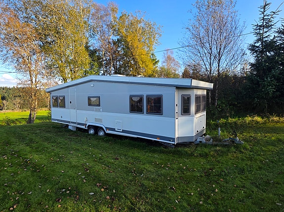 Hobby Landhaus 2 of 10