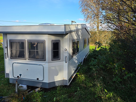 Hobby Landhaus 3 of 10