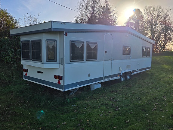 Hobby Landhaus 5 of 10