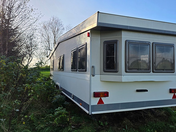 Hobby Landhaus 6 of 10
