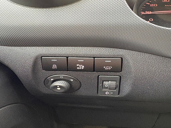 Citroen Berlingo 12 of 17