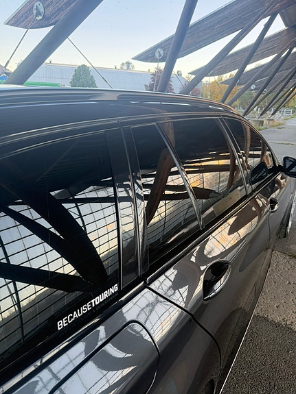BMW 520d 26 of 26