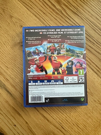 Product image 9 of 9