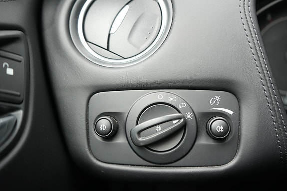 Ford Mondeo 20 of 30