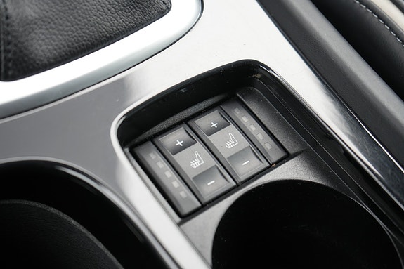 Ford Mondeo 28 of 30