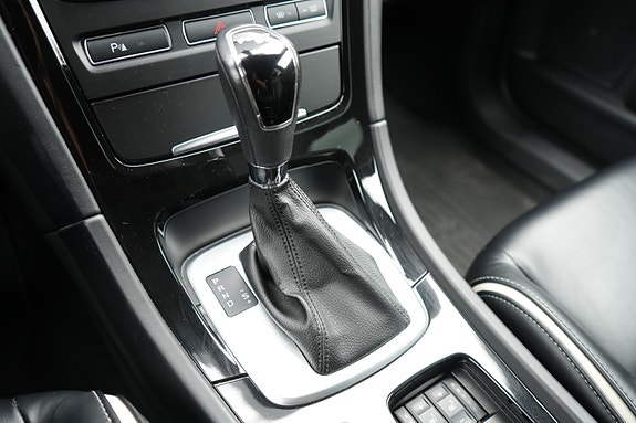 Ford Mondeo 27 of 30