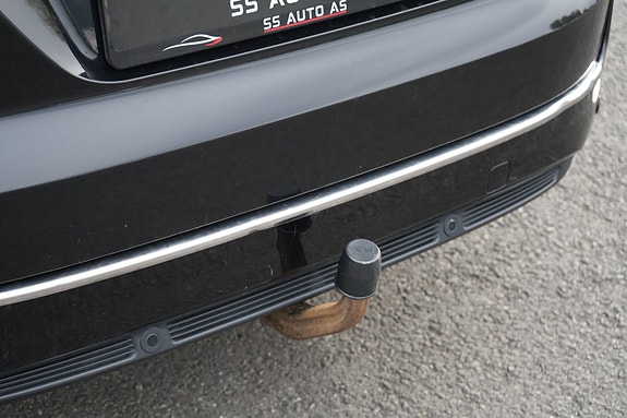 Ford Mondeo 12 of 30