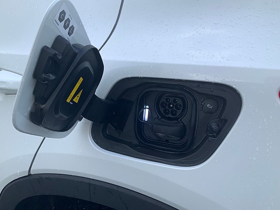 Volvo XC40 13 of 13
