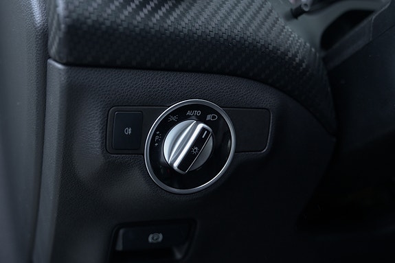 Mercedes-Benz A200 d 14 of 30