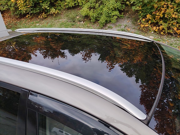 Toyota Auris 13 of 30