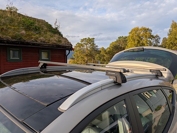 Hyundai ix35 11 of 15