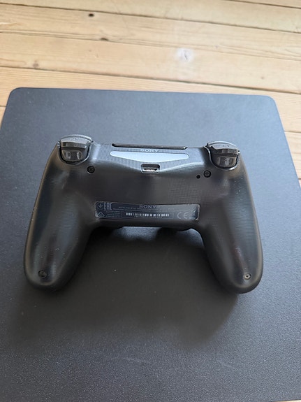 Product image 7 of 10