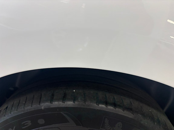 Citroen Grand C4 Picasso 24 of 30