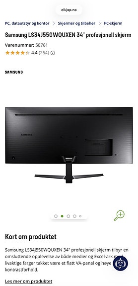Product image 6 of 7