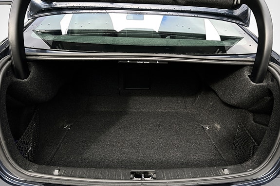Volvo S60 19 of 19
